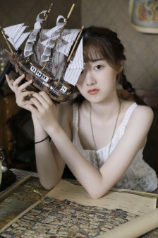 救救我